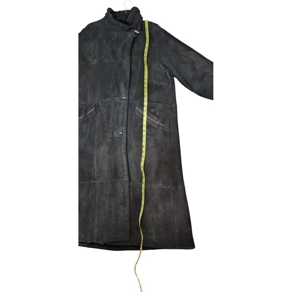 🚫🚫Sold🚫🚫 - Picture 14 of 15